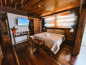 Nautical Design Apartment near Beach
